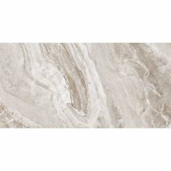 Грес REMATE TEXFEL PL 60х120