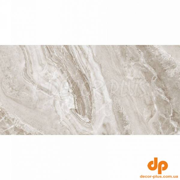 Грес REMATE TEXFEL PL 60х120