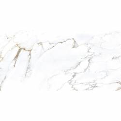 Грес OLGA GOLD LAP+CAR 60х120