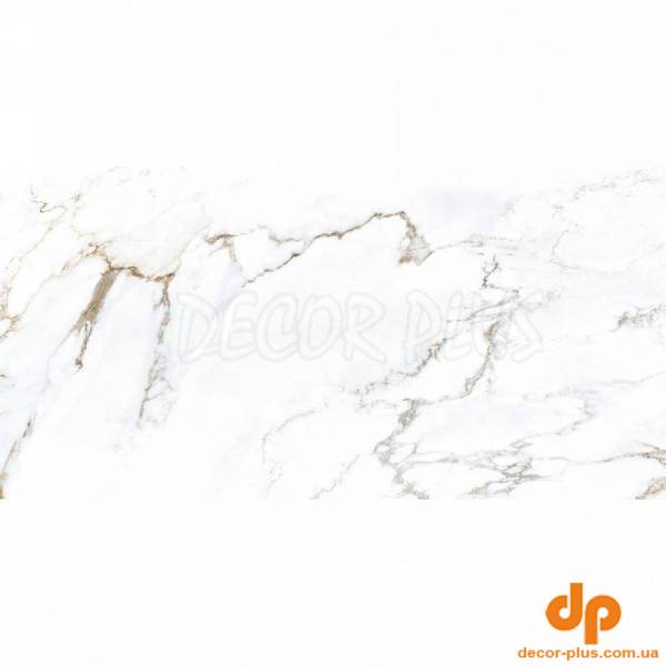 Грес OLGA GOLD LAP+CAR 60х120