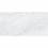 Грес SIZZER WHITE PL 60х120