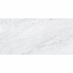 Грес SIZZER WHITE PL 60х120