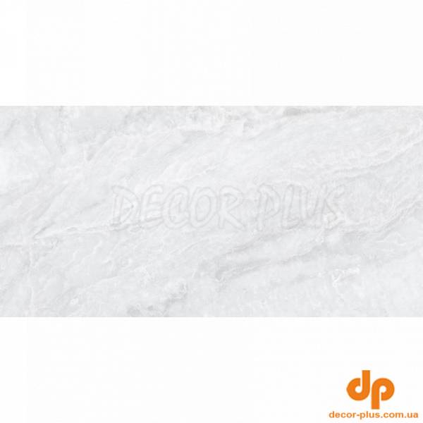 Грес SIZZER WHITE PL 60х120