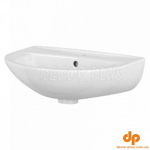 Раковина PRESIDENT 55см, з/о НКБ