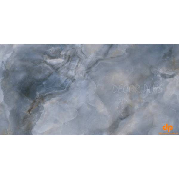 GSCG506P BLUE GOLD  (1 сорт)