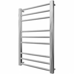 1.7.044598.P Рушникосушка INOX Преміум Класік 770х540/500, Полір.нержав. (1 сорт)