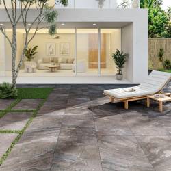 90x90 CR.MANAOS EARTH (1 сорт)