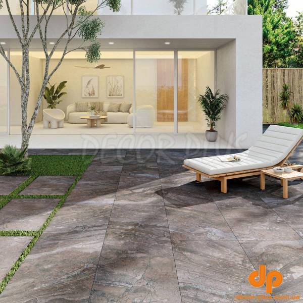 90x90 CR.MANAOS EARTH (1 сорт)