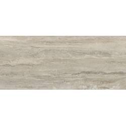 Плитка керамогранітна Infinity Crema SZKL RECT SOFT 1198x2798 Paradyz