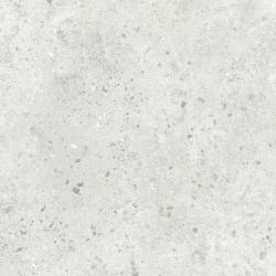 Плитка керамогранітна 5FА580 Corso Айворі RECT 600x600x8 Golden Tile