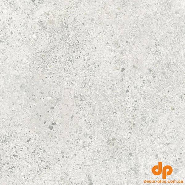 Плитка керамогранітна 5FА580 Corso Айворі RECT 600x600x8 Golden Tile