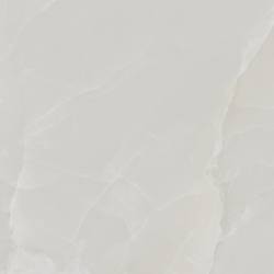 Плитка керамогранітна OT1580 Onyx Toscano Бежевий RECT 600x600x8 Golden Tile