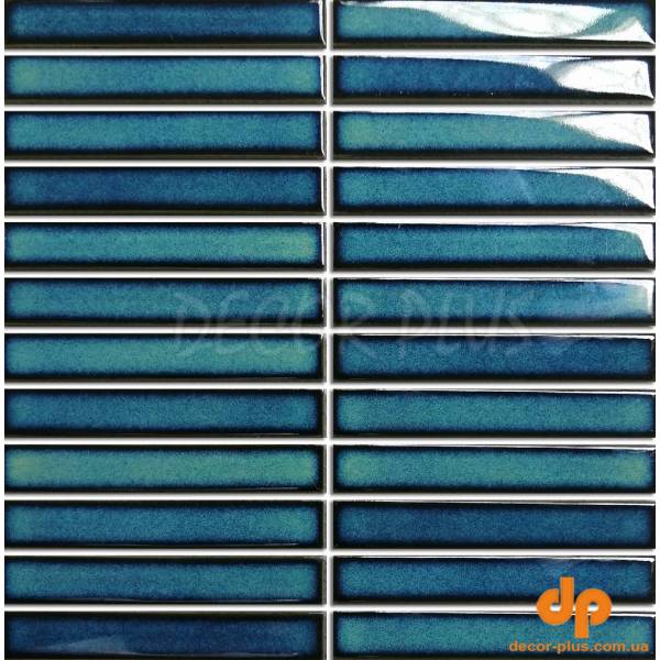 CL-MOS GTTA27602(BHZX08240) BLUE (1 сорт)