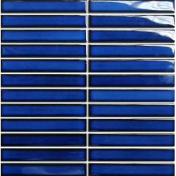 CL-MOS GTTA27617(BHZX08258) DARK BLUE (1 сорт)