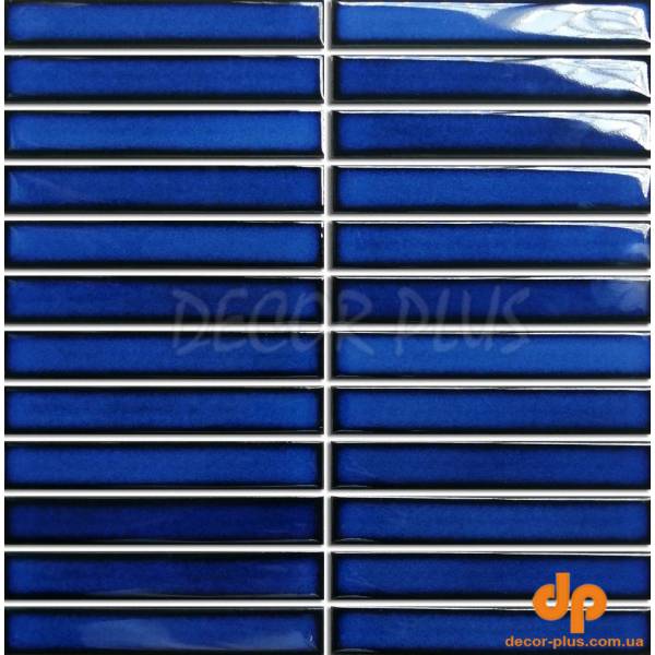 CL-MOS GTTA27617(BHZX08258) DARK BLUE (1 сорт)