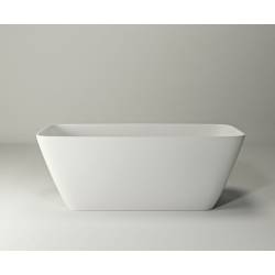 Ванна Infinity 170x70 Air-Line