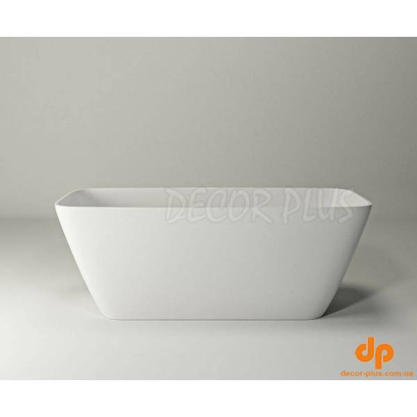 Ванна Infinity 170x70 Air-Line