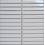 CL-MOS GTTA24200(BHZX01044) WHITE (1 сорт)
