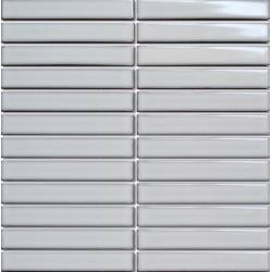 CL-MOS GTTA24200(BHZX01044) WHITE (1 сорт)