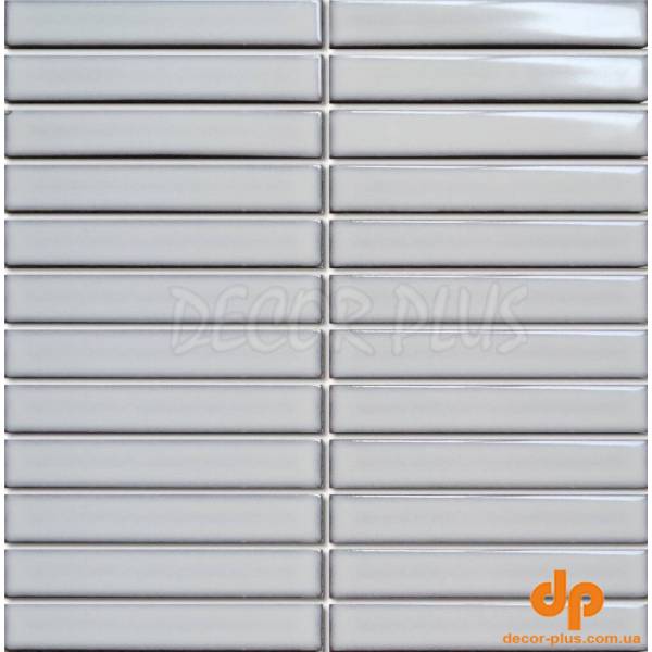 CL-MOS GTTA24200(BHZX01044) WHITE (1 сорт)