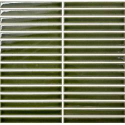 CL-MOS GTTB23606(BHZT06242) GREEN (1 сорт)