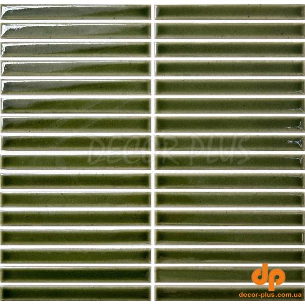 CL-MOS GTTB23606(BHZT06242) GREEN (1 сорт)