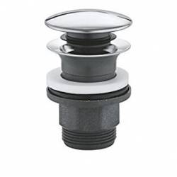 Донний клапан Push-Open (40824000)