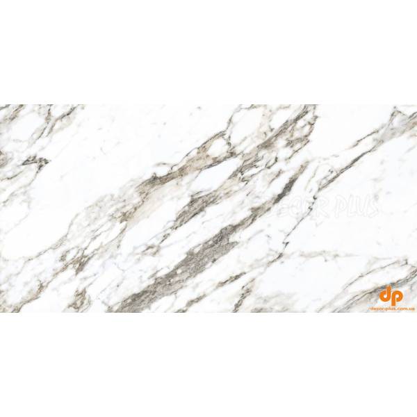 Плитка керамогранітна Luxor POL 600x1200 Raviraj