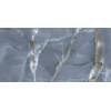 Плитка керамогранітна Hawana Blue POL 600x1200 Raviraj