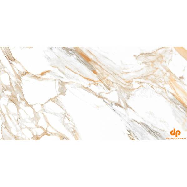 Плитка керамогранітна Roman Satuario POL 600x1200 Raviraj