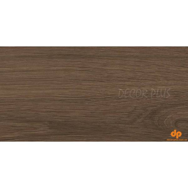 Плитка керамогранітна OU 06 SP SQ 200x1200 Mirage