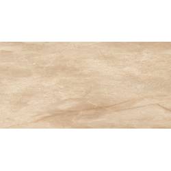 Плитка керамогранітна Aurora BG POL 600x1200 Raviraj