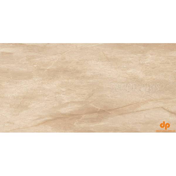 Плитка керамогранітна Aurora BG POL 600x1200 Raviraj