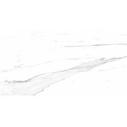 Плитка керамогранітна Calacatta Marmi POL 600x1200 Raviraj