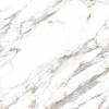 Плитка керамогранітна Akron Statuario POL 600x600 Raviraj
