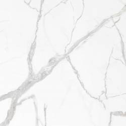Плитка керамогранітна Albedo Statuario POL 600x600 Raviraj