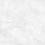 Плитка керамогранітна Cloud White POL 600x600x8,2 Raviraj