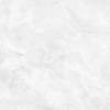 Плитка керамогранітна Cloud White POL 600x600x8