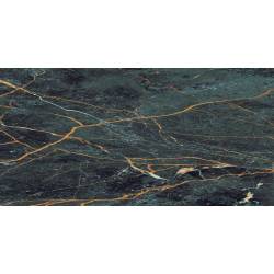 Плитка керамогранітна Cotto Green POL 600x1200 Raviraj