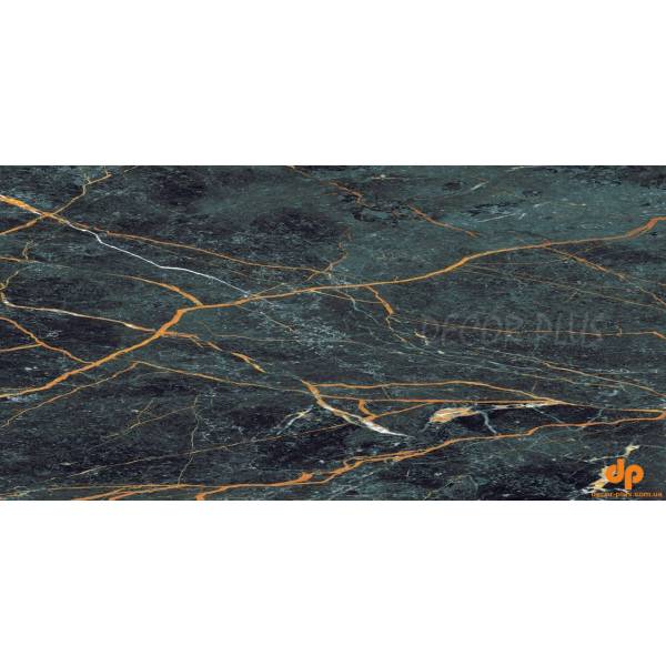 Плитка керамогранітна Cotto Green POL 600x1200 Raviraj