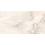 Плитка керамогранітна Delta Onyx POL 600x1200 Raviraj