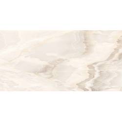 Плитка керамогранітна Delta Onyx POL 600x1200 Raviraj