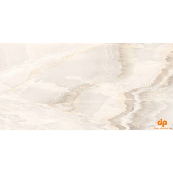 Плитка керамогранітна Delta Onyx POL 600x1200 Raviraj