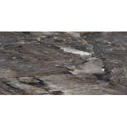 Плитка керамогранітна Emerald Natural POL 600x1200 Raviraj