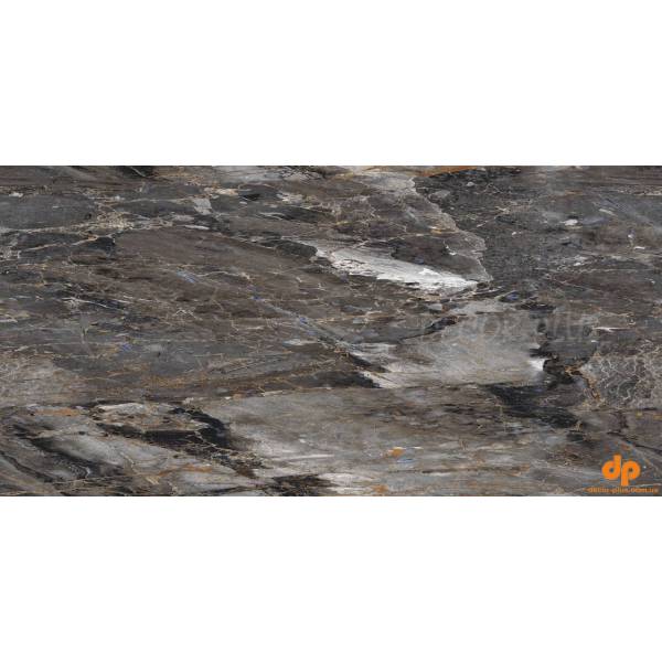 Плитка керамогранітна Emerald Natural POL 600x1200 Raviraj