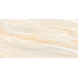 Плитка керамогранітна Fronx Onyx POL 600x1200 Raviraj