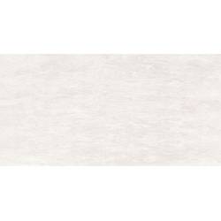 Плитка керамогранітна Fume Bianco POL 600x1200 Raviraj