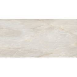 Плитка керамогранітна Glown Onyx POL 600x1200 Raviraj