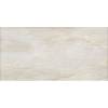 Плитка керамогранітна Glown Onyx POL 600x1200 Raviraj