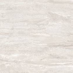 Плитка керамогранітна Inox Dyna POL 600x600 Raviraj